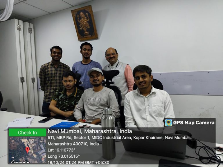 20241018_12417PMByGPSMapCamera