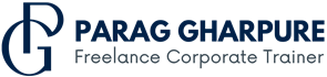 growix-footer-logo